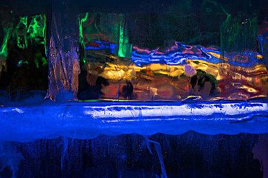 英伟达：超80%的RTX玩家玩游戏打开DLSS